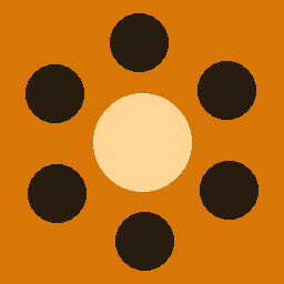 LOKLOK System